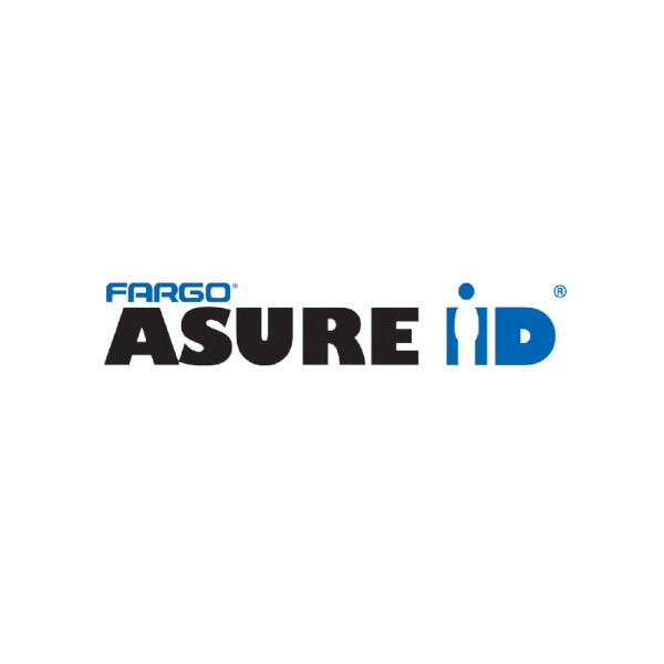 Software Asure ID para tarjetas de identificación empresarial - 86413